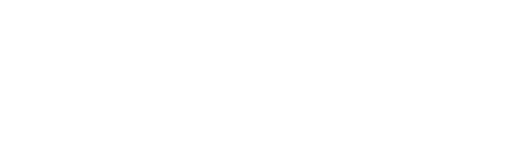Marmlax AI Productivity and Sales Services